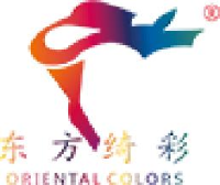 武汉威仕包装材料有限公司_企业Logo
