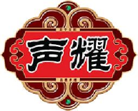 江西正味食品有限公司_企业Logo
