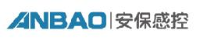 深圳市安保医疗感控科技股份有限公司_企业Logo