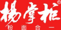 杨掌柜食品科技（河南）有限公司_企业Logo