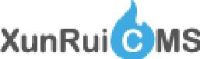 吉林长白明珠森林食品有限公司_企业Logo