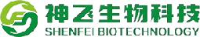 黑龙江神飞生物科技股份有限公司_企业Logo