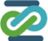 长春致远新能源装备股份有限公司_企业Logo