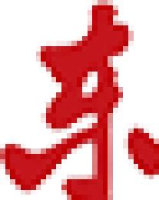 新东岳集团有限公司_企业Logo