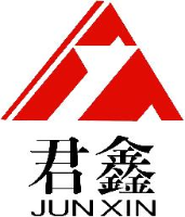 江西省君鑫贵金属科技材料有限公司_企业Logo