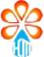 新疆顶臣科技有限公司_企业Logo