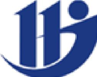 西安捷成优禾智能科技有限公司_企业Logo