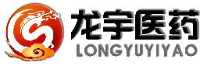 江西龙宇医药股份有限公司_企业Logo