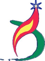 新疆德信燃气股份有限公司_企业Logo