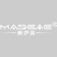 吉安市中香天然植物有限公司_企业Logo