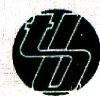 新疆天宝爆破工程有限公司_企业Logo