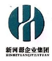新疆华盛坤包装有限公司_企业Logo