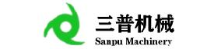 诸城市三普食品机械厂_企业Logo