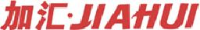 临沂加汇玻璃工艺制品厂_企业Logo