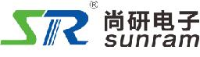 广东尚研电子科技股份有限公司_企业Logo