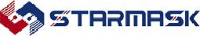 深圳市龙图光罩股份有限公司_企业Logo