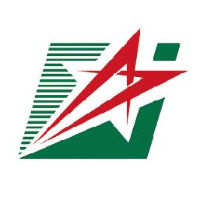 深圳劲嘉集团股份有限公司_企业Logo