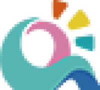 广东启乐迪实业有限公司_企业Logo