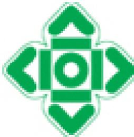 北京新合作商业发展有限公司_企业Logo