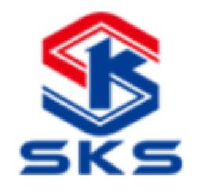西安思科赛实业有限公司_企业Logo