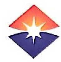 新疆恒晟能源科技有限公司_企业Logo