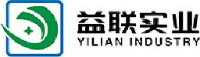 湖北益联实业有限公司_企业Logo