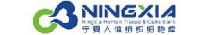 中航(宁夏)生物股份有限公司_企业Logo