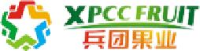新疆生产建设兵团果业有限公司_企业Logo