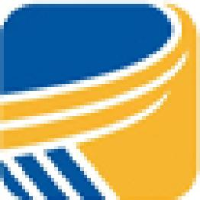 新疆巨融能源（集团）有限公司_企业Logo