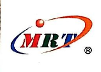 新疆美瑞特建设工程有限公司_企业Logo