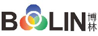 江门市博林照明科技有限公司_企业Logo