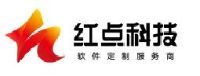 湖北楚道凿岩工程有限公司_企业Logo