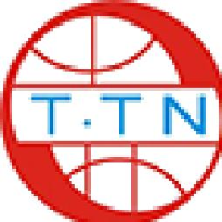 河北国亮新材料股份有限公司_企业Logo