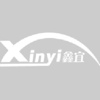 宜都市鑫宜陶瓷有限公司_企业Logo