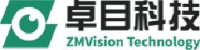 武汉卓目科技股份有限公司_企业Logo