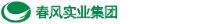 河北隆春通用设备制造有限责任公司_企业Logo
