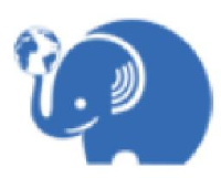 武汉智象机器人有限公司_企业Logo