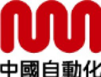 吴忠仪表有限责任公司_企业Logo