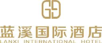 西安蓝溪科技企业（集团）有限责任公司_企业Logo