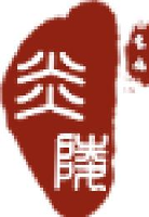 宝鸡市姜炎旅游发展有限公司_企业Logo