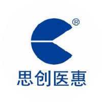 思创智联科技股份有限公司_企业Logo