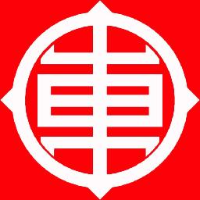 武汉车库天下汽车销售服务有限公司_企业Logo