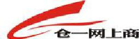 宜昌市仓一计算机科技有限公司_企业Logo