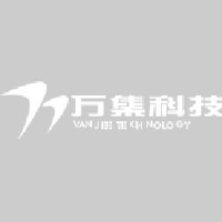 武汉万集光电技术有限公司_企业Logo