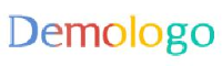 上海皓鲸玻璃制品有限公司_企业Logo