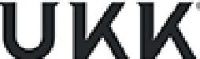 浙江尚厨家居科技股份有限公司_企业Logo