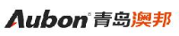 青岛澳邦量器有限责任公司_企业Logo