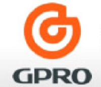 南京钛白化工有限责任公司_企业Logo
