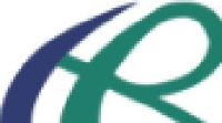 信丰华锐钨钼新材料有限公司_企业Logo