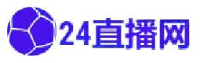 江西省辰新暖通空调有限公司_企业Logo